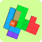 Stack Puzzle