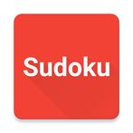 Sudoku RED