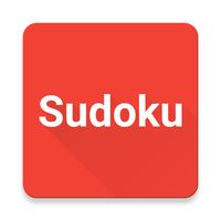Sudoku RED