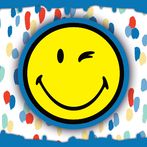 SmileyWorld Match