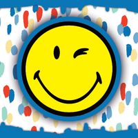 SmileyWorld Match