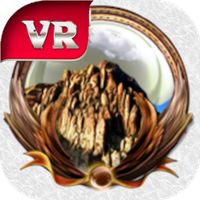 VR Adventure: Element Earth