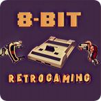 Toads Fighters Classic Roms