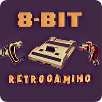 Toads Fighters Classic Roms