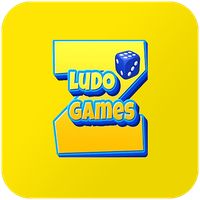 Z Ludo: Playing Ludo & Win
