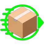 Package Panic