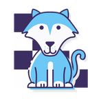 KidsChess - Chess for children