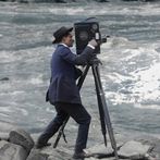 PastViews: Guess the year