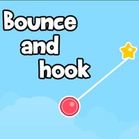 Bounce And Hook