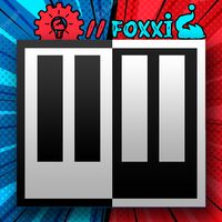 beauty for the beast