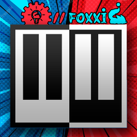 beauty for the beast