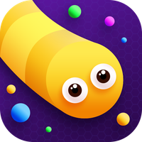 Snake Game, Bhukha SnakeBattle