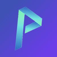 ADSPaid - Play And Win Gifts