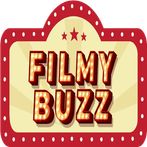 Filmy Buzz - Movie Quiz Game |