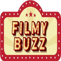 Filmy Buzz - Movie Quiz Game |