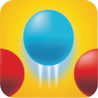 Sliding Balls 3D