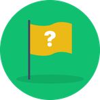 تحدي الاعلام