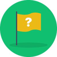 تحدي الاعلام