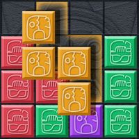 100! Block Puzzle: Brick Class
