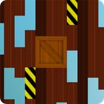 BlockDown - Endless Map