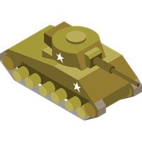 Duty Wars - WWII