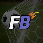 FutBattle Football Fantasy