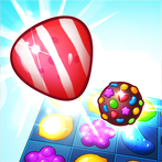 (US ONLY)Match 3 Game