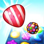 (US ONLY)Match 3 Game