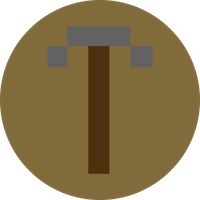 Gold Miner Tycoon