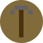 Gold Miner Tycoon