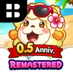 Tiny Farm: Remastered