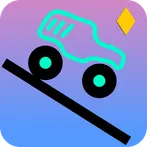 One Touch Race