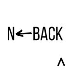 N-back mejora memoria visual