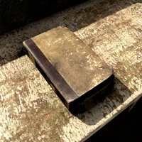 Rime - Escape Room Game