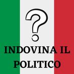 Indovina il Politico