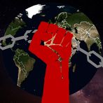 Rebellutio: strategy game free