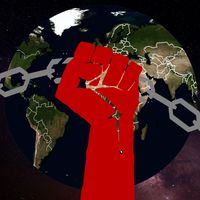 Rebellutio: strategy game free