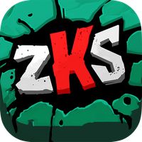 Zombie Killer Squad