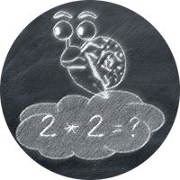 MAT-TU Multiplication table