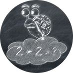 MAT-TU Multiplication table