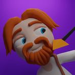 King's Envoy 3D