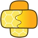 Nauka dodawania i odejmowania