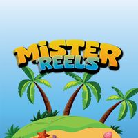 Mister Reels