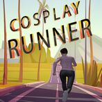 Cosplay Runner