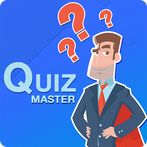 Quiz Master