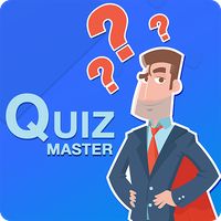 Quiz Master