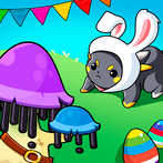 Pal Go: Tower Defense TD