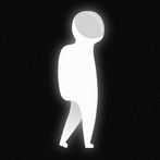 Starman: Tale of Light