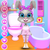 winkypinky