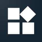 memo - Jogo da Memória